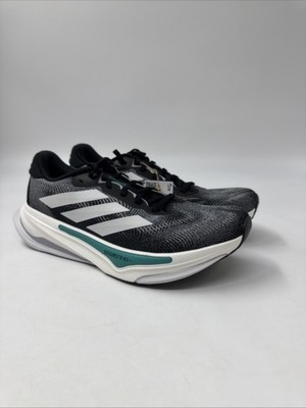 New Adidas Supernova Prima 2 Running Shoes JS1887 Men’s Size
